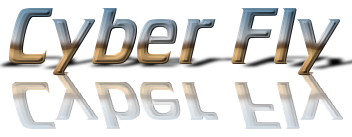 Web of love logo