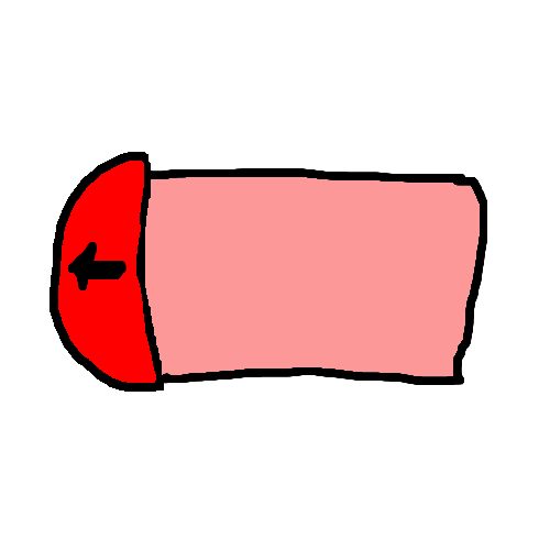drawer