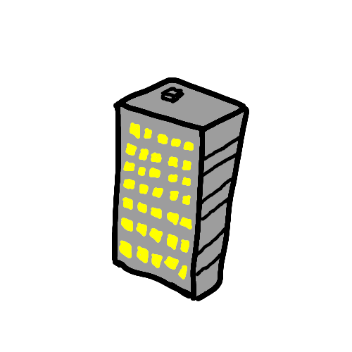 scraper
