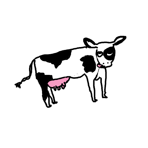 MOoTrx