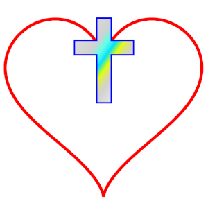 acrosstheheart