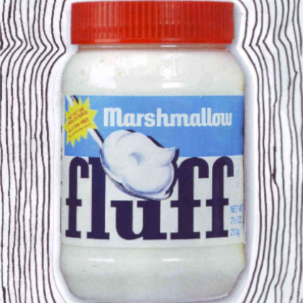 Flufft