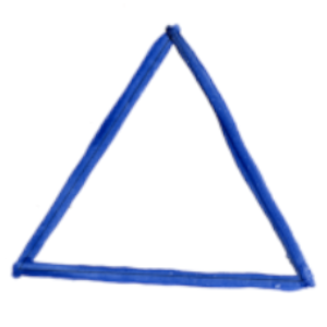 pyramid